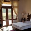 Отель Castle Rock Sigiriya, фото 15