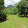 Отель Cape Trib Farmstay, фото 20