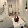 Отель Apartments & Suites MADRE Holbox Self-Check IN, фото 22