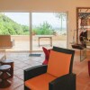 Отель A Luxurious, 5-bedroom Villa in Vence With a Swimming Pool and Spaciou, фото 21