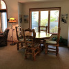 Отель Mountain Harbor #156 2 Bedroom Condo, фото 9
