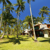 Отель Pontal dos Carneiros Beach Bungalows, фото 27