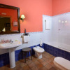 Отель La Barataria, фото 7