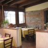 Отель Agriturismo il Villaggetto, фото 12