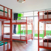 Отель Fan Dee Hostel, фото 4