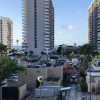 Отель Isla Verde One Block From The Beach, фото 1