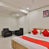 Отель Shiv Inn By OYO Rooms, фото 22