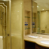 Отель Sanli New Century Grand Hotel Zhejiang, фото 8