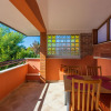 Отель Villa A2-150m From Sea, фото 6
