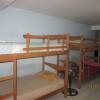 Отель Amazonia Backpackers & Bunk Beds, фото 3