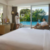 Отель Fairfield By Marriott Bali Legian, фото 20