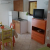 Отель Apartments Mory, фото 5