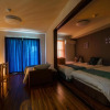 Отель Stella Wood Arriba Tsurumibashi, фото 22