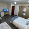 Отель Agradable dormitorio en suite con estacionamiento privado, фото 6