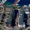 Отель Village Suites Bay Harbor, фото 17