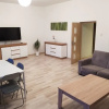 Отель Szybowa II - Hostel, фото 13