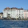 Отель Londra Palace Venezia, фото 1