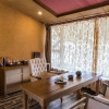 Отель Buddhahood & Lotus Villa, фото 29