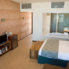 Отель Mantarays Ningaloo Beach Resort, фото 5