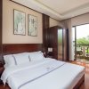 Отель Sunshine 100 Li River Health Villa, фото 22