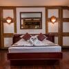Отель KMA Bagan Hotel River View, фото 3