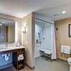 Отель Homewood Suites by Hilton Boston Brookline-Longwood Medical, фото 9