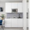 Апартаменты Keytee.Home (Кейти.Хоме) на набережной Октябрьская 34к2, фото 17