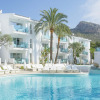 Отель MarSenses Puerto Pollensa Hotel & Spa - Adults Only, фото 20
