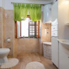 Отель Villa Andro, фото 9
