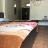 Отель Goroomgo Colonel Cottage Lake View Nainital, фото 6