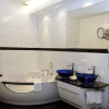 Отель Turmhotel Victoria, фото 11