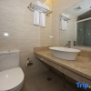 Отель Shuncheng Business Hotel, фото 5