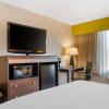 Отель Comfort Inn & Suites Danbury-Bethel, фото 39