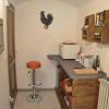 Отель Charming Getaway in Florence.. European University, фото 17