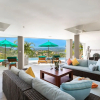 Отель Villa Panorama Summit, фото 10