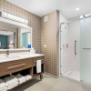 Отель Home2 Suites San Bernardino, Ca, фото 10
