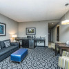 Отель Holiday Inn Express Hotel & Suites Charleston Arpt-Conv Ctr, an IHG Hotel, фото 16