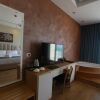Отель VM Resort & SPA, фото 7