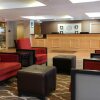 Отель Comfort Inn & Suites Cooperstown / Milford, фото 16