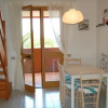 Отель Appartamenti Bellavista, фото 8
