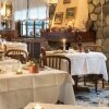 Отель Ristorante Miramonti, фото 22