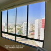 Отель ALU Apartments - Miraflores Park, фото 32