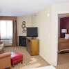 Отель Grandstay Hotel And Suites Luverne, фото 19