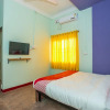 Отель OYO Flagship 19351 RT Nagar, фото 6