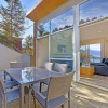 Отель Grand views on Earnslaw, фото 14