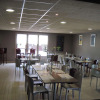Отель Campanile Epernay Dizy, фото 21