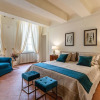 Отель Casa Penelope in Lucca, фото 5