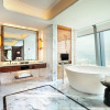 Отель The St. Regis Shenzhen, фото 10
