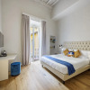 Отель Dimora72 Luxury Rooms, фото 5