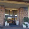 Отель Holiday Inn Express & Suites Clovis-Fresno Area, фото 22